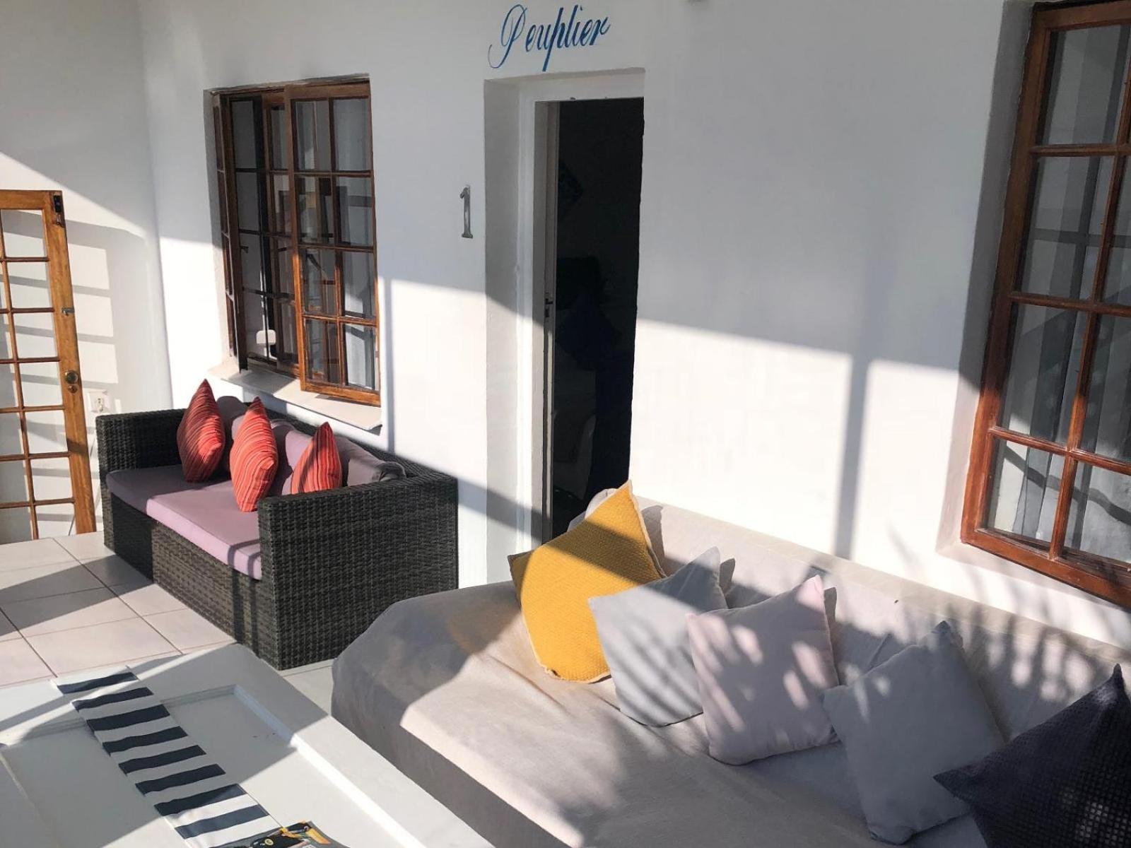 Muco Guest House Йоханнесбург Номер фото